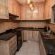 Bushbaby Valley Lodge - 217097