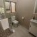 Bushbaby Valley Lodge - 217098