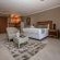 Bushbaby Valley Lodge - 217099