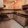Bushbaby Valley Lodge - 217100