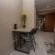 Bushbaby Valley Lodge - 217102