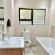 Bushbaby Valley Lodge - 217104