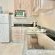 Bushbaby Valley Lodge - 217105