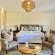 Bushbaby Valley Lodge - 217106