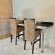 Bushbaby Valley Lodge - 217107