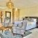 Bushbaby Valley Lodge - 217108
