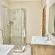 Bushbaby Valley Lodge - 217109