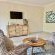Bushbaby Valley Lodge - 217110