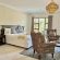 Bushbaby Valley Lodge - 217111