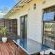 Bushbaby Valley Lodge - 217112