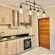 Bushbaby Valley Lodge - 217113