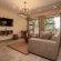 Bushbaby Valley Lodge - 217114