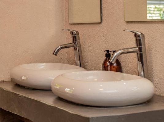 Bushbaby Valley Lodge - 217115