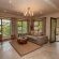 Bushbaby Valley Lodge - 217116