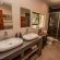 Bushbaby Valley Lodge - 217117