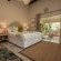 Bushbaby Valley Lodge - 217118