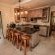 Bushbaby Valley Lodge - 217119