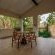 Bushbaby Valley Lodge - 217120