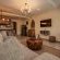 Bushbaby Valley Lodge - 217121