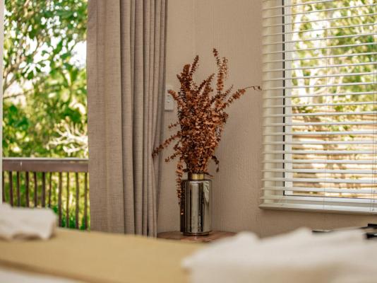 Bushbaby Valley Lodge - 217122