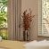 Bushbaby Valley Lodge - 217122