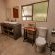 Bushbaby Valley Lodge - 217123