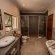 Bushbaby Valley Lodge - 217124