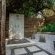Bushbaby Valley Lodge - 217125