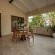 Bushbaby Valley Lodge - 217126