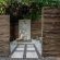 Bushbaby Valley Lodge - 217127