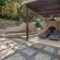 Bushbaby Valley Lodge - 217128