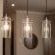 Bushbaby Valley Lodge - 217129
