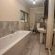 Bushbaby Valley Lodge - 217130