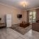 Bushbaby Valley Lodge - 217131