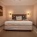Bushbaby Valley Lodge - 217132
