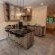 Bushbaby Valley Lodge - 217133