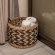 Bushbaby Valley Lodge - 217134