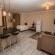 Bushbaby Valley Lodge - 217135