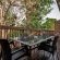 Bushbaby Valley Lodge - 217136