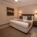 Bushbaby Valley Lodge - 217137