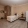 Bushbaby Valley Lodge - 217138
