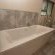 Bushbaby Valley Lodge - 217139