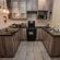 Bushbaby Valley Lodge - 217140