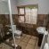 Bushbaby Valley Lodge - 217141