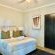 Bushbaby Valley Lodge - 217142