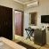 Bushbaby Valley Lodge - 217143
