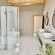 Bushbaby Valley Lodge - 217144