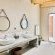 Bushbaby Valley Lodge - 217145