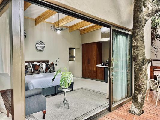 Room image 3