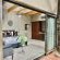 Bushbaby Valley Lodge - 217146